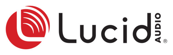 Lucid Audio